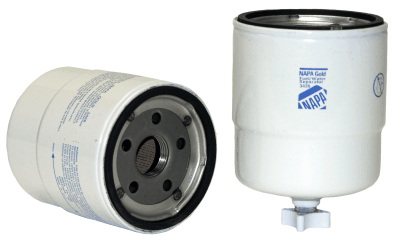33426 WIX SPIN-ON FUEL//WATER SEPARATOR FILTER