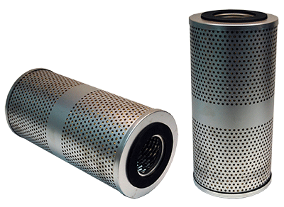 WIX 33427 Fuel Filter