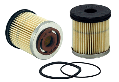 WIX 33431 Fuel Filter