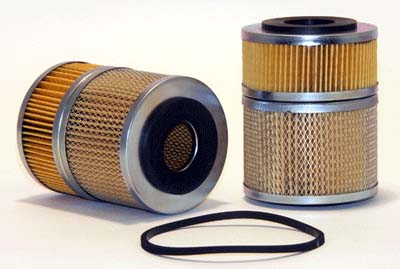 WIX 33436 Fuel Filter