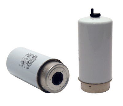 WIX 33444 Key-Way Fuel Filter
