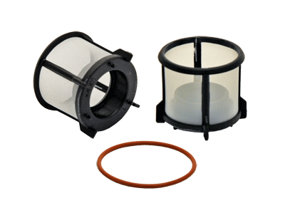 WIX 33448 Fuel Filter