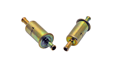WIX 33449 Fuel Filter