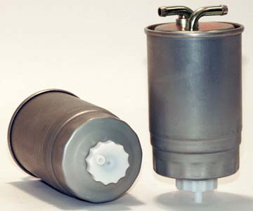 WIX 33467 Fuel Filter