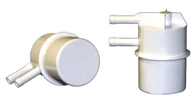 WIX 33470 Fuel Filter