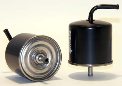 WIX 33471 Fuel Filter