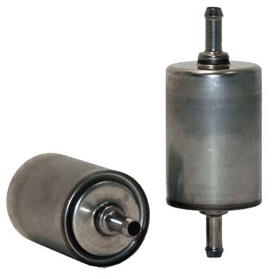 WIX 33482 Fuel Filter - (NapaGold 3482)