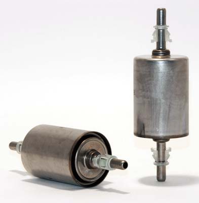 WIX 33484 Fuel Filter