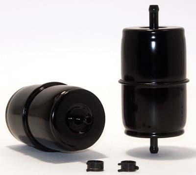 WIX 33486 Fuel Filter