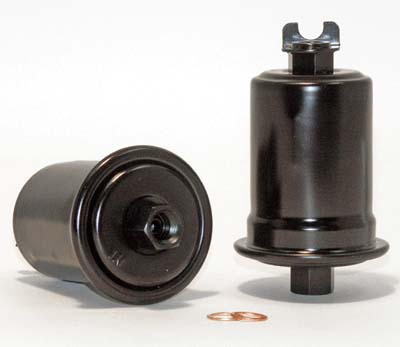 WIX 33491 Fuel Filter
