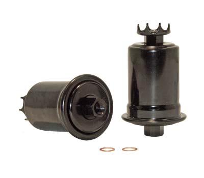 WIX 33502 Fuel Filter