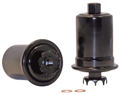 WIX 33503 Fuel Filter