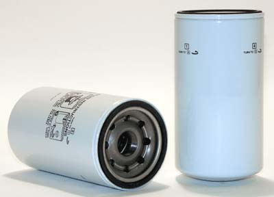 WIX 33504 Fuel Filter