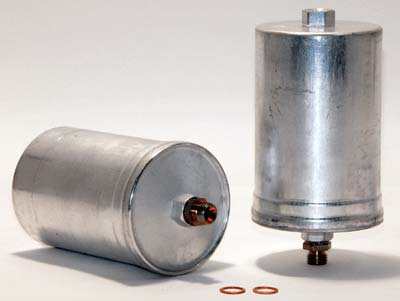 WIX 33508 Fuel Filter