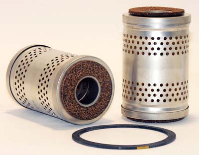 WIX 33513 Fuel Filter