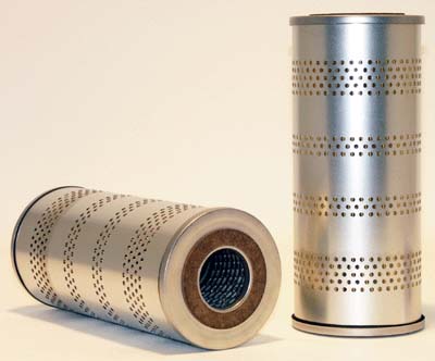 WIX 33514 Fuel Filter