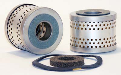 WIX 33516 Fuel Filter