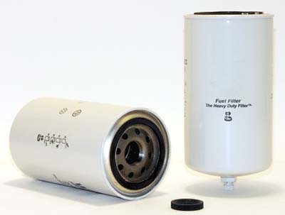 WIX 33522 Fuel Filter
