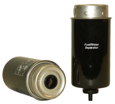 WIX 33536 Key-Way Fuel Filter