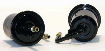 WIX 33538 Fuel Filter