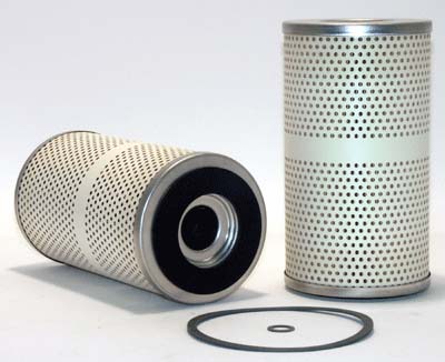 WIX 33539 Fuel Filter