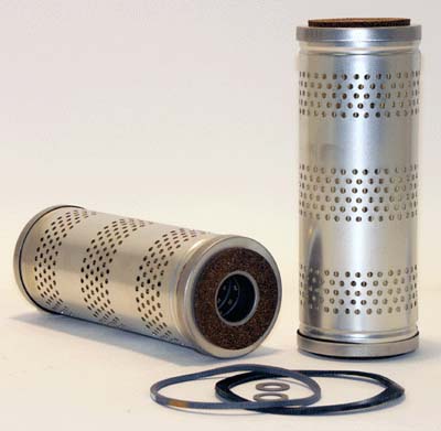 WIX 33540 Fuel Filter