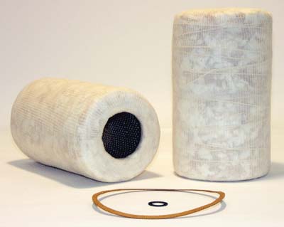 WIX 33542 Fuel Filter