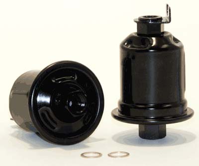 WIX 33554 Fuel Filter