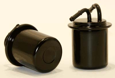 WIX 33558 Fuel Filter