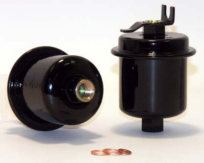WIX 33559 Fuel Filter