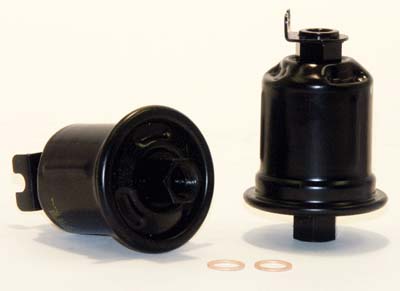 WIX 33561 Fuel Filter