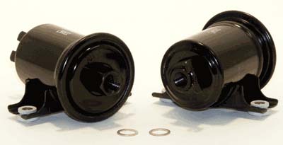 WIX 33565 Fuel Filter
