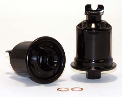 WIX 33567 Fuel Filter