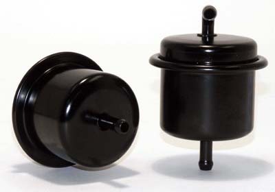 WIX 33572 Fuel Filter