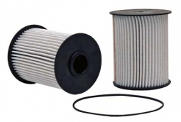 NapaGold 3585XE Fuel Filter (Wix 33585XE)