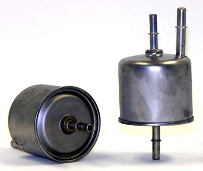 WIX 33591 Fuel Filter - (NapaGold 3591)