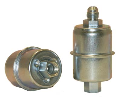 WIX 33593 Fuel Filter