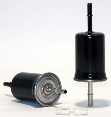 WIX 33595 Fuel Filter