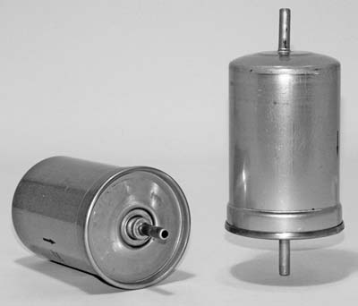 WIX 33596 Fuel Filter