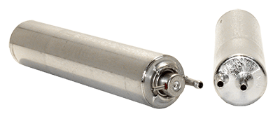 WIX 33601 Fuel Filter