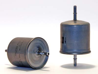 WIX 33605 Fuel Filter