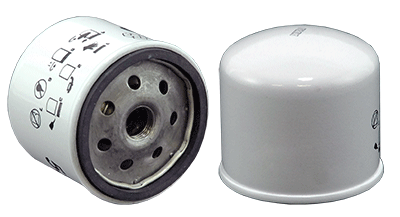 WIX 33612 Fuel Filter
