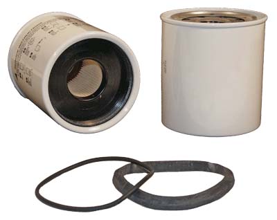 WIX 33614 Fuel/Water Separator