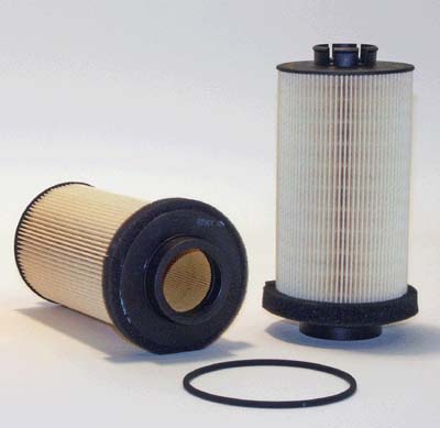 WIX 33628 Fuel Filter