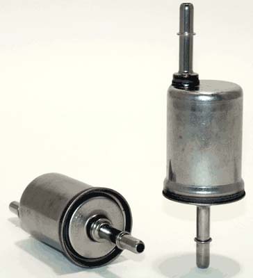WIX 33629 Fuel Filter