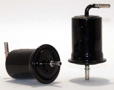 WIX 33631 Fuel Filter