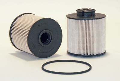 WIX 33634 Fuel Filter