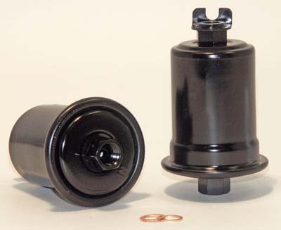 WIX 33639 Fuel Filter