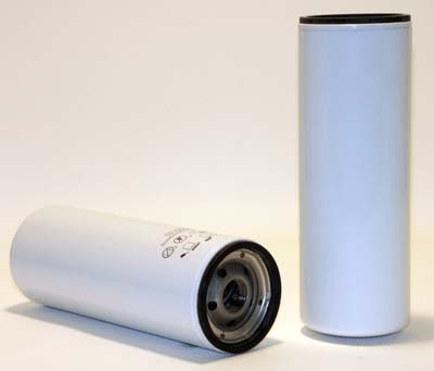 WIX 33640 Fuel Filter
