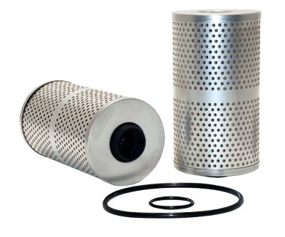 WIX 33651 Fuel Filter
